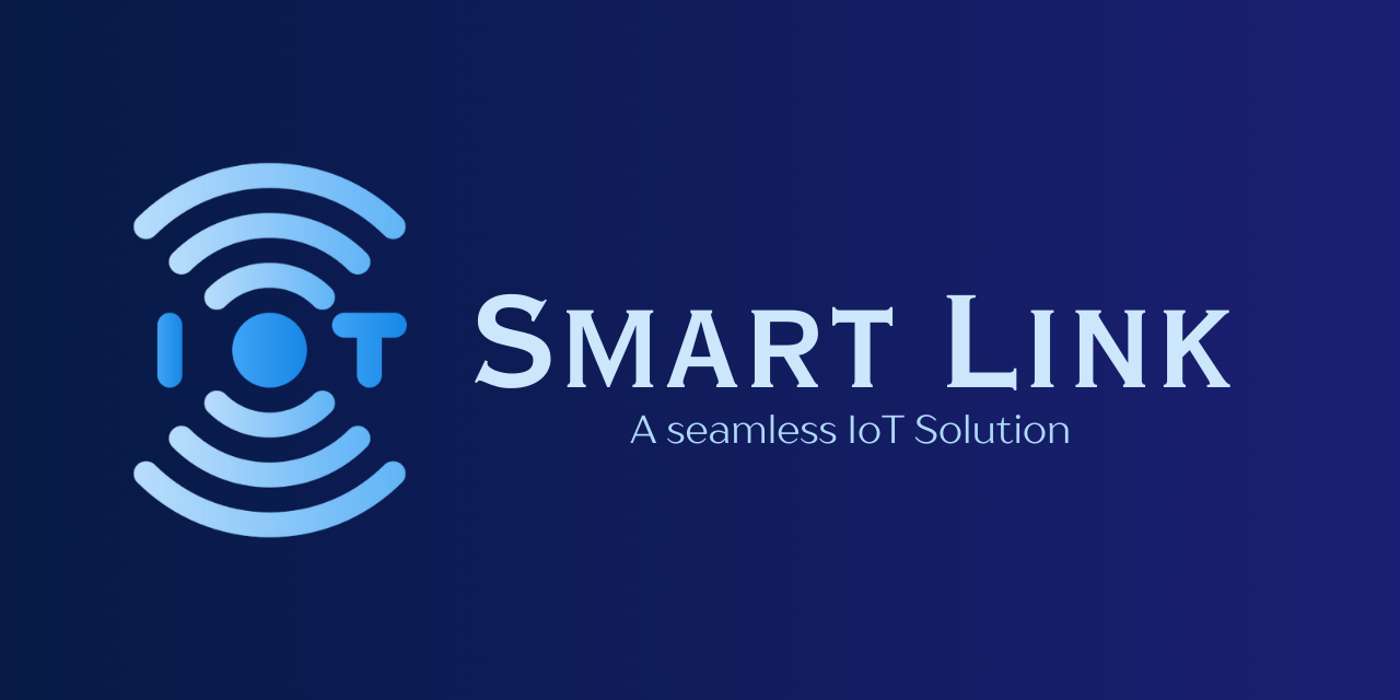 smart-link