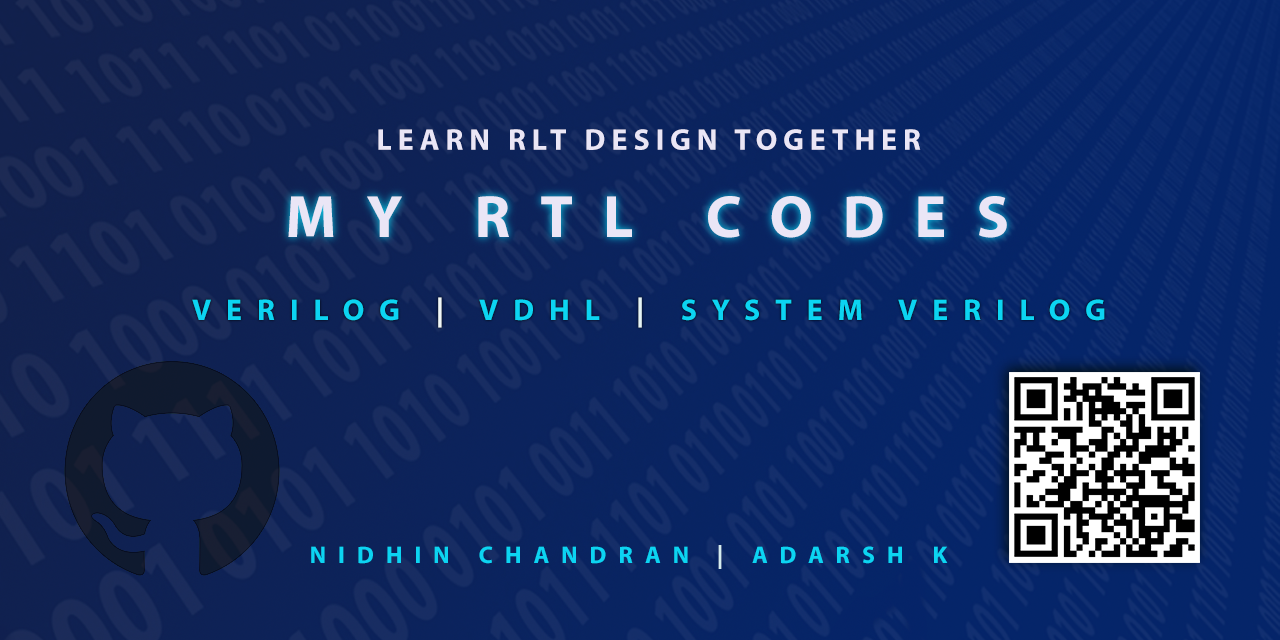 my_rtl_code