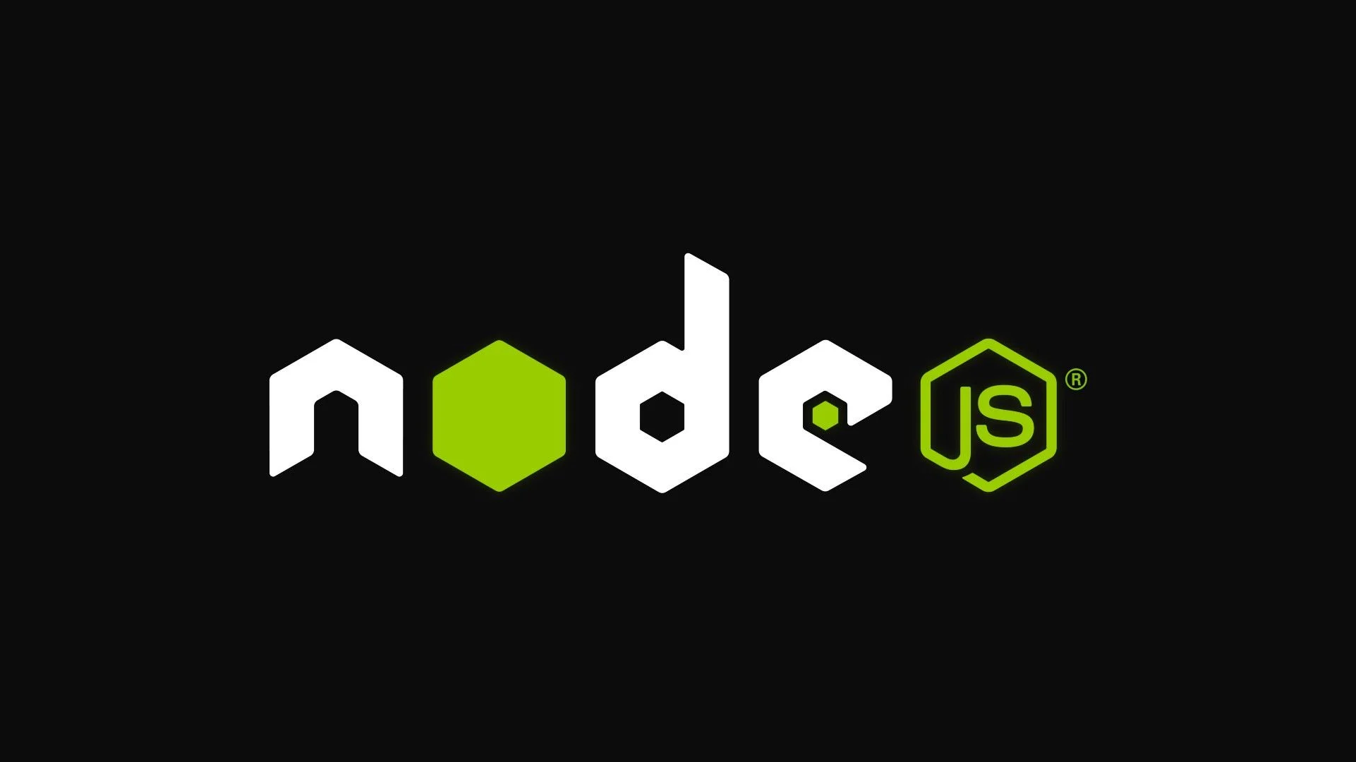 Udemy-NodeJS-Zero-To-Mastery