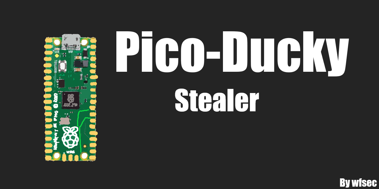 pico-ducky-script