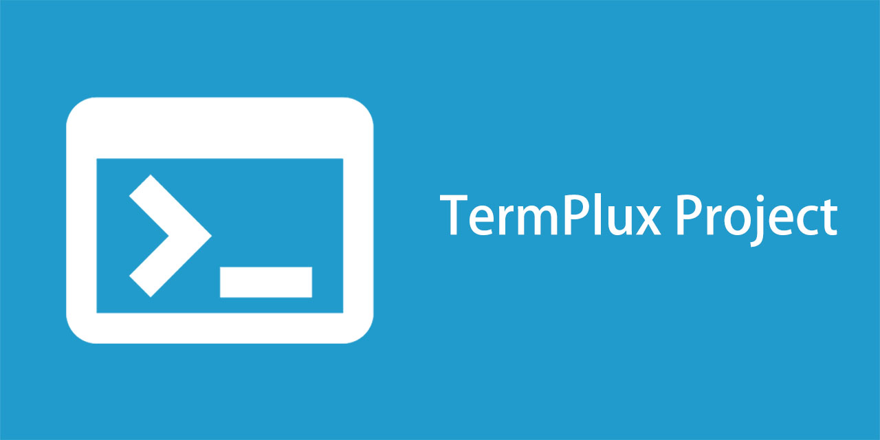 TermPlux-App