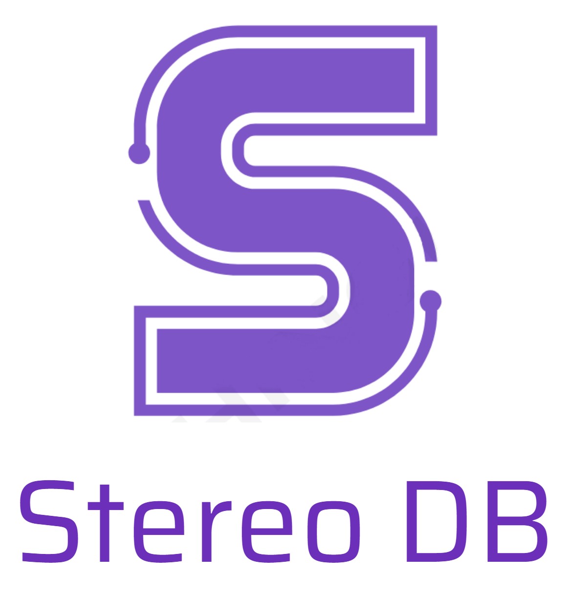 StereoDB