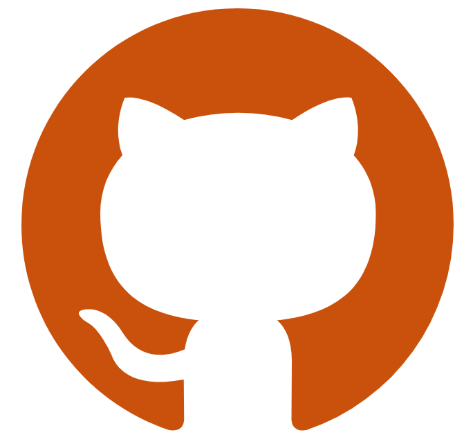 github-repository-list