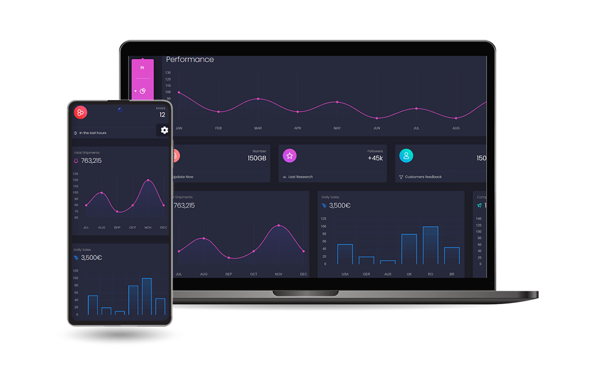 django-black-dashboard-pro