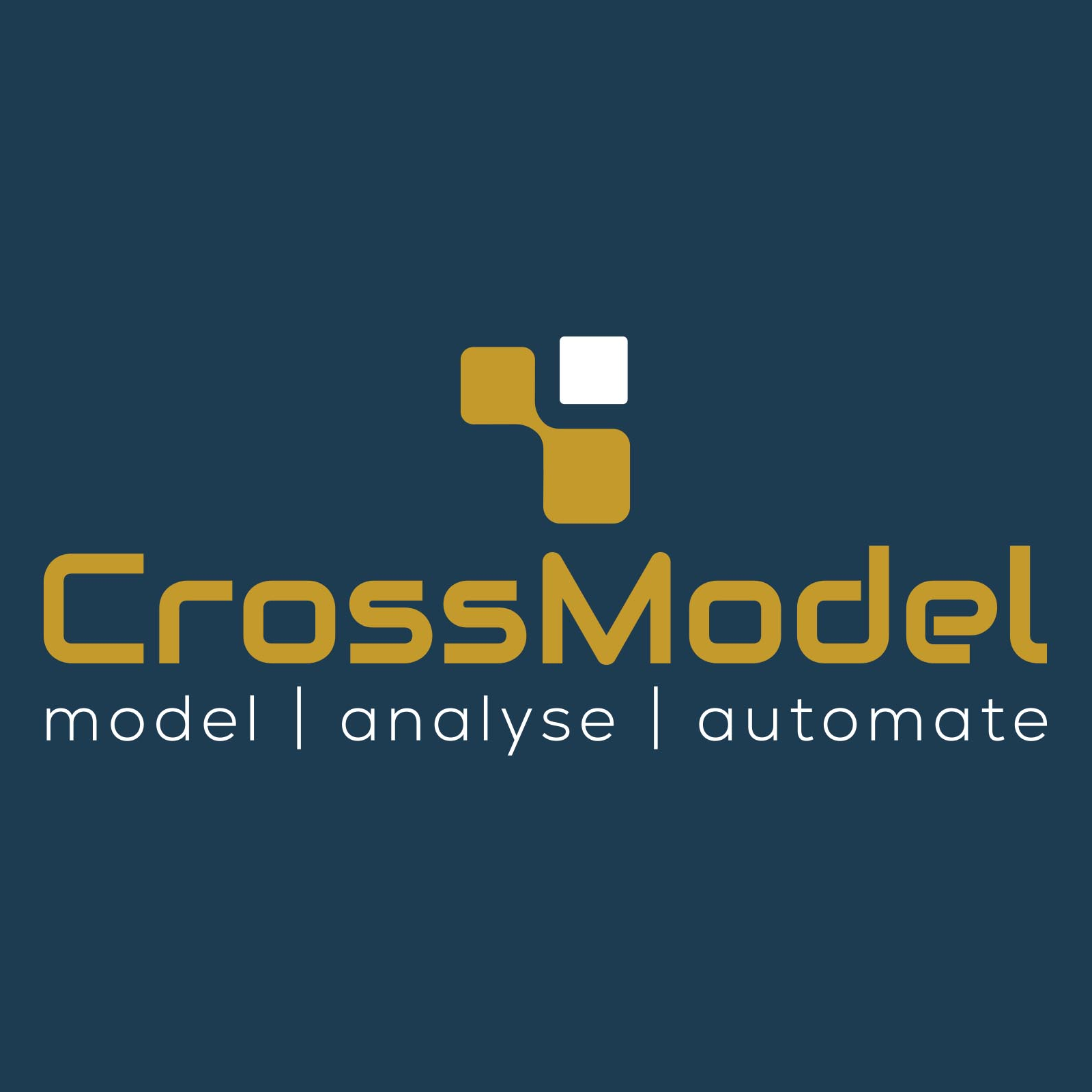 crossmodel