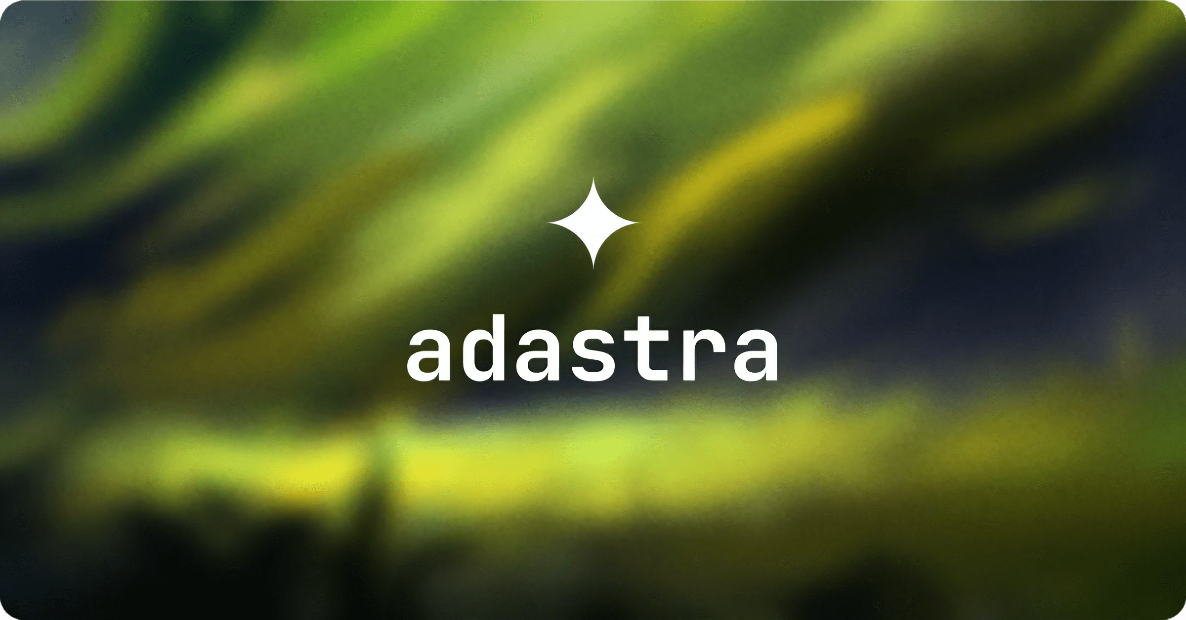 adastra