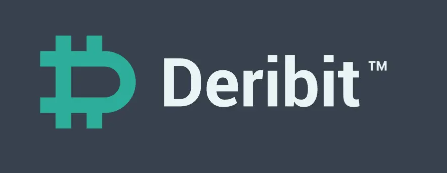 deribit_historical_trades