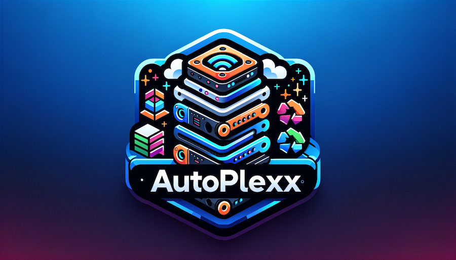 AutoPlexx