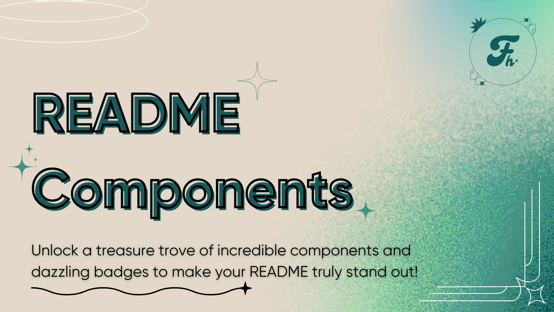 readme-components