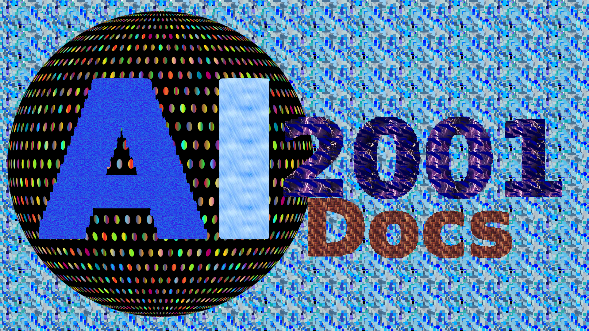 AI2001_Docs