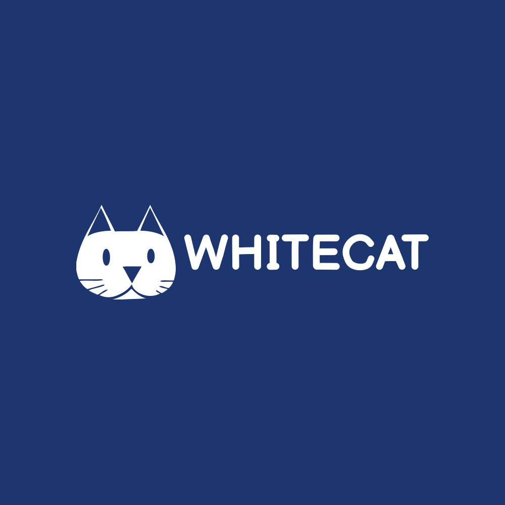 whitecat