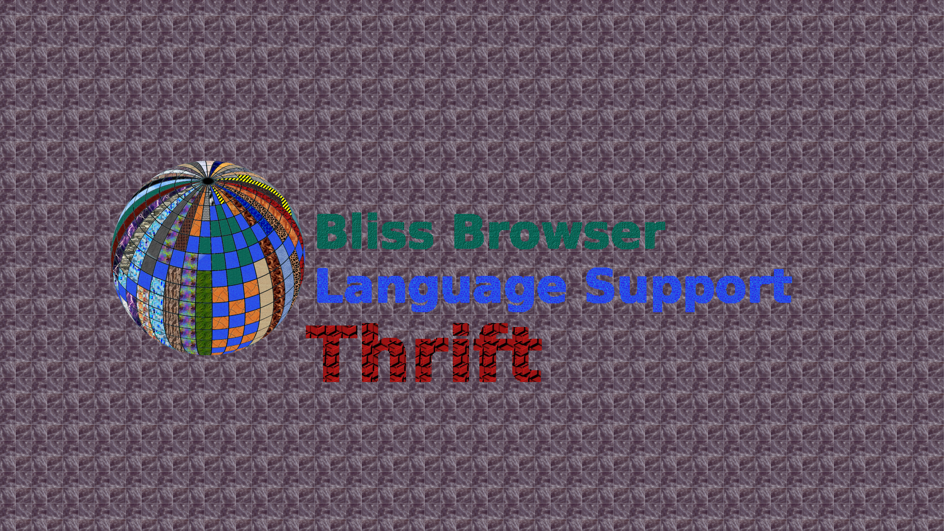 Bliss_Browser_Thrift