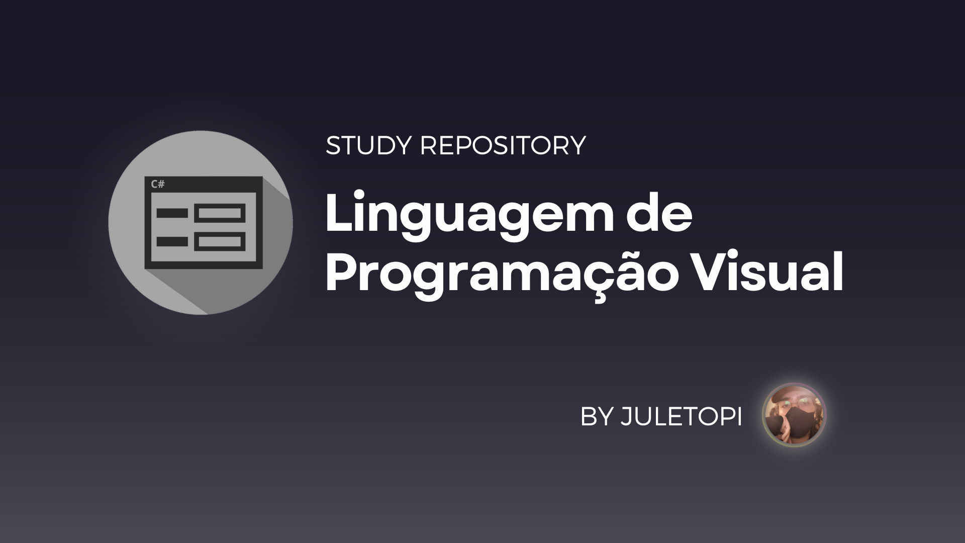 Linguagem_de_Programacao_Visual