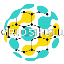 GridShell