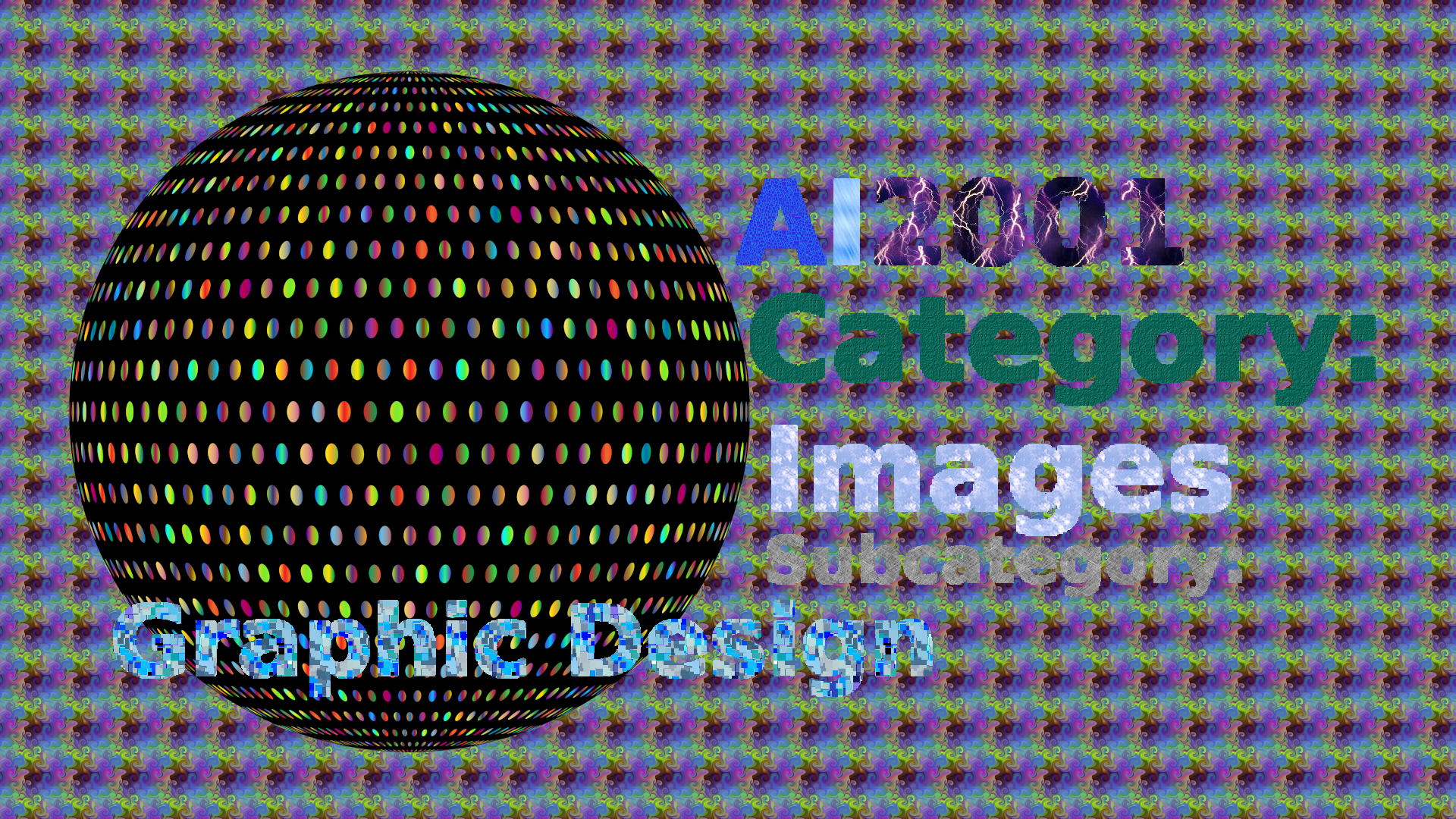 AI2001_Category-Images-SC-Graphic-Design