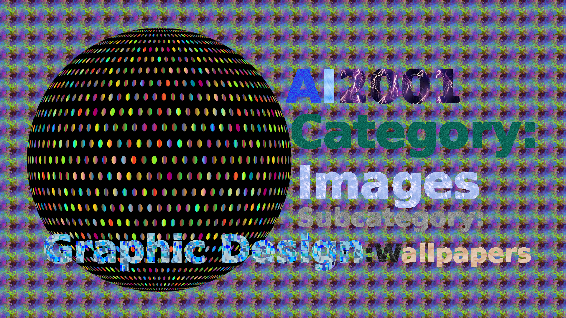 AI2001_Category-Images-SC-Graphic-Design-S-Wallpapers