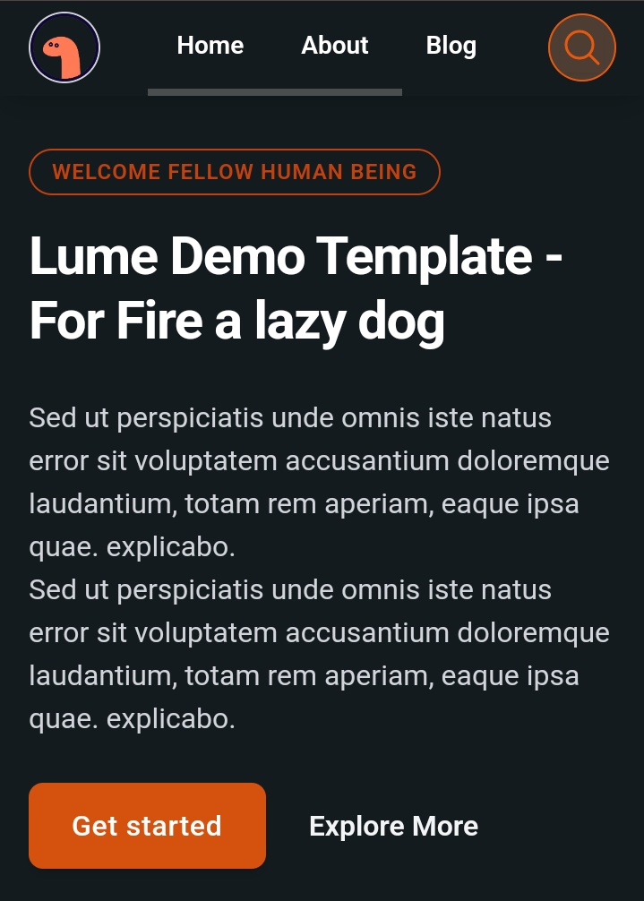 lume-deno-template