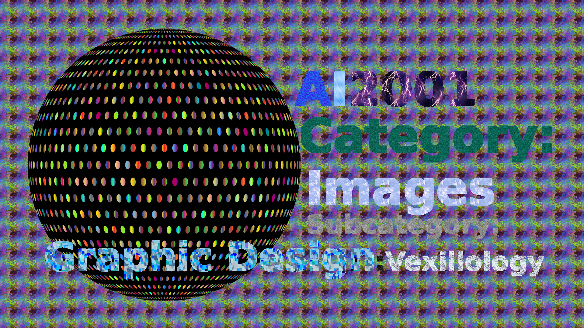 AI2001_Category-Images-SC-Graphic-Design-S-Vexillology