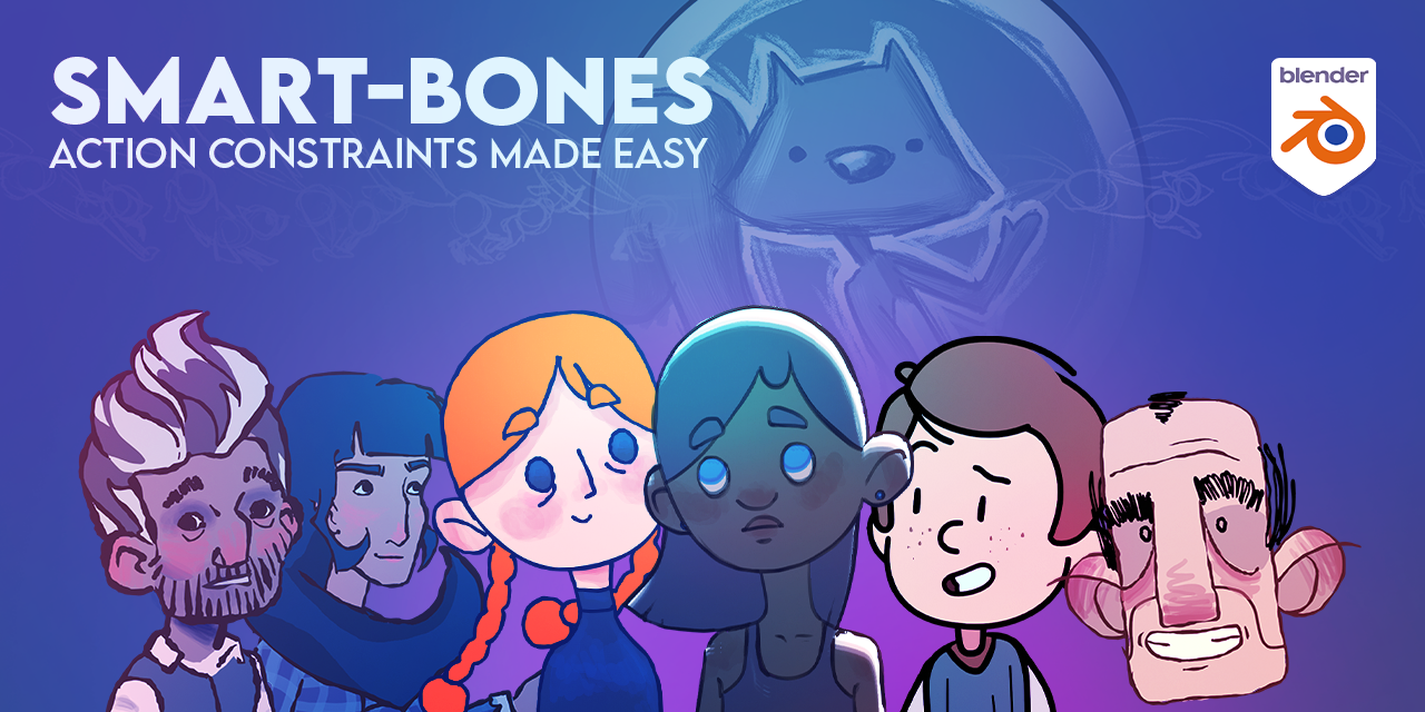 smart-bones