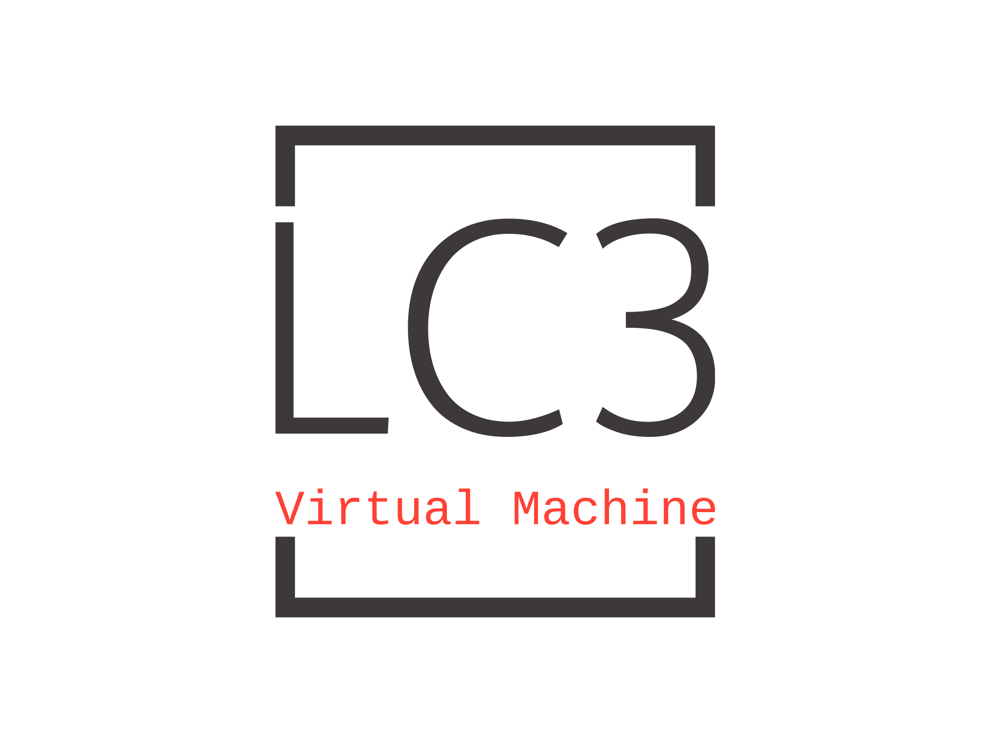 LC3VM