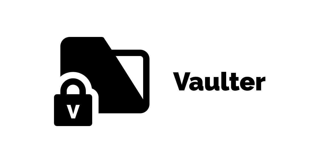 vaulter