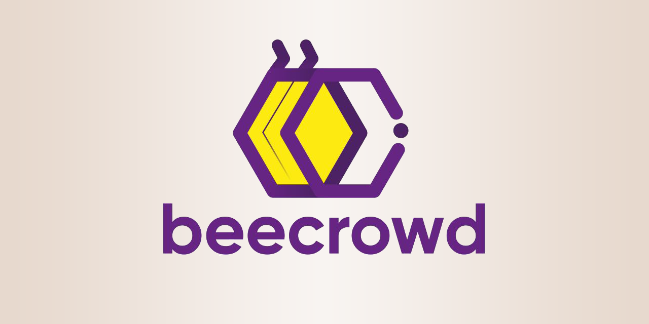 beecrowd_c_solutions