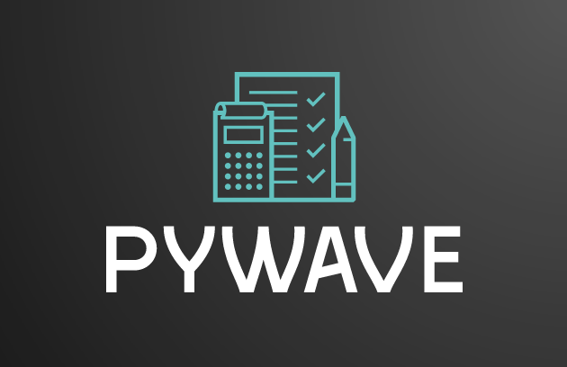 pyWave