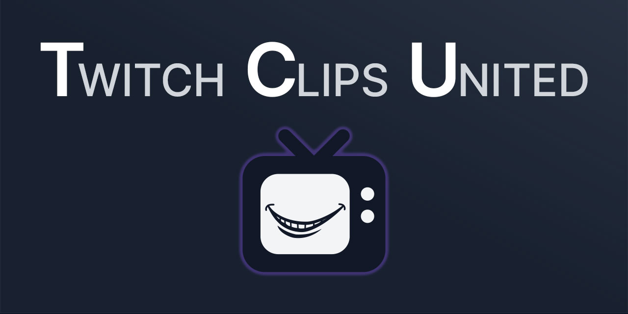 twitch-clips-united