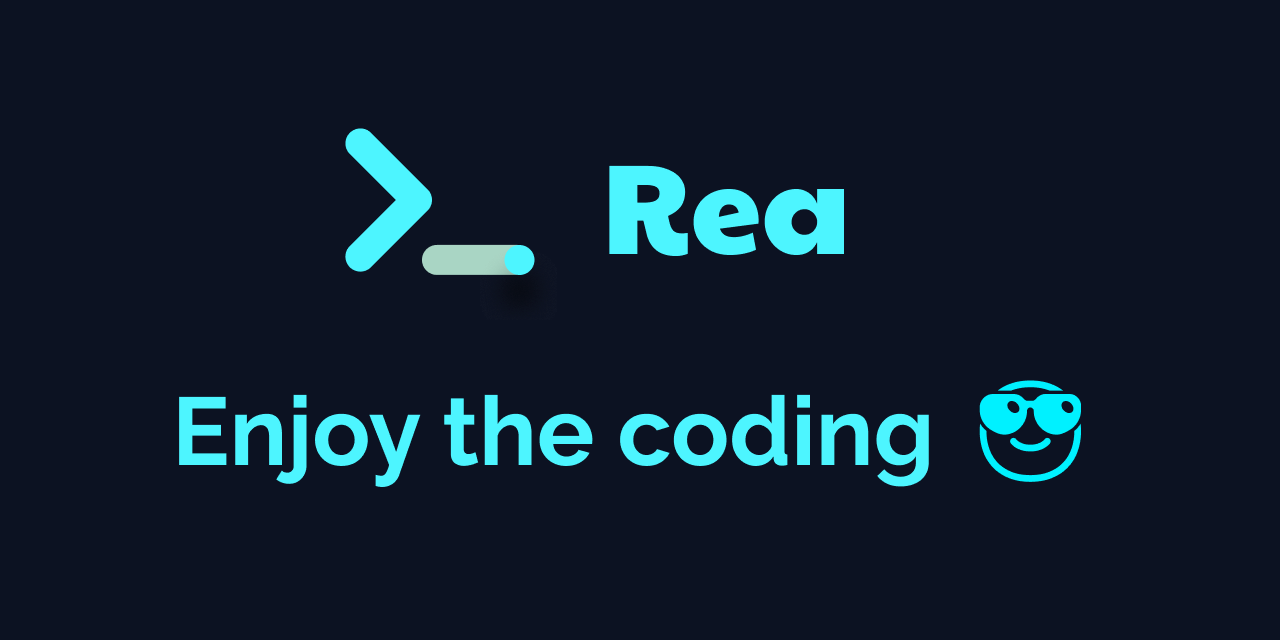 Rea