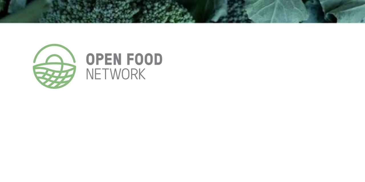 openfoodnetwork