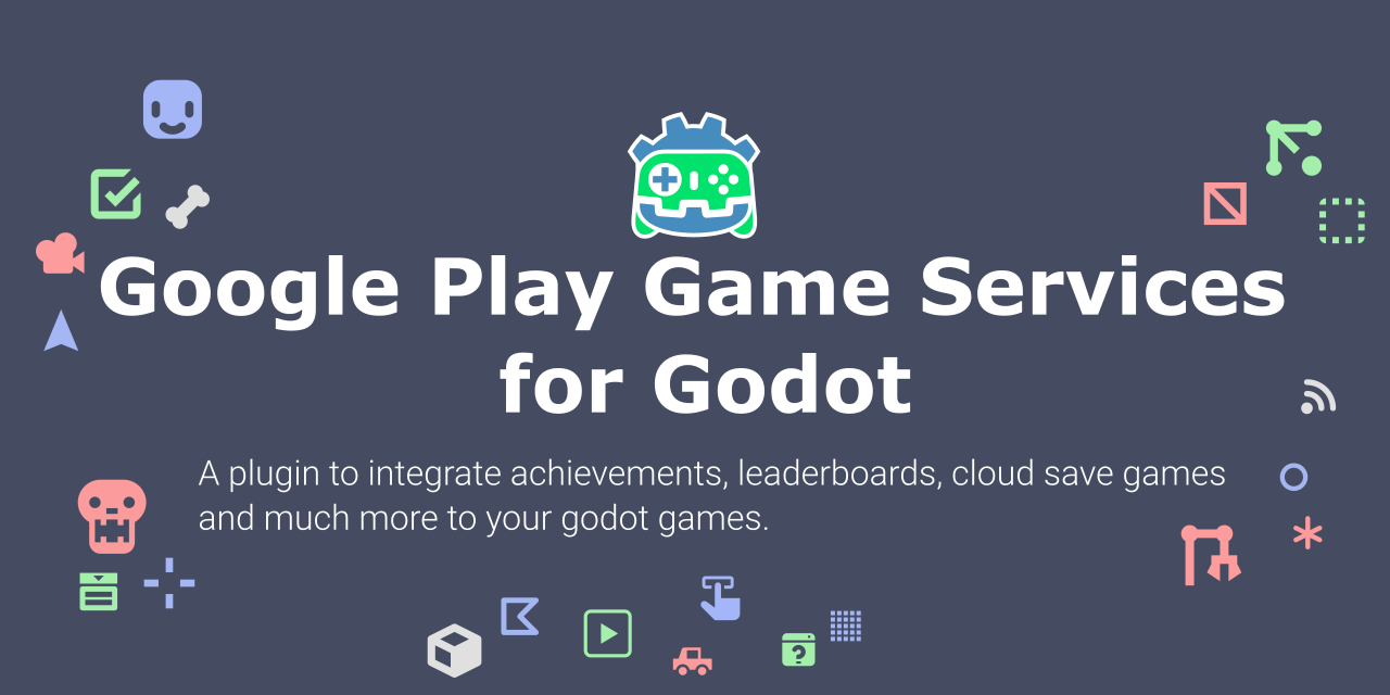 godot-google-play-game-services-plugin