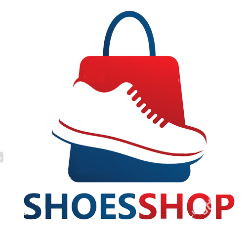 shoes_shop