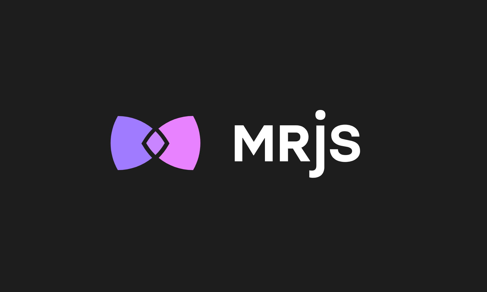 mrjs