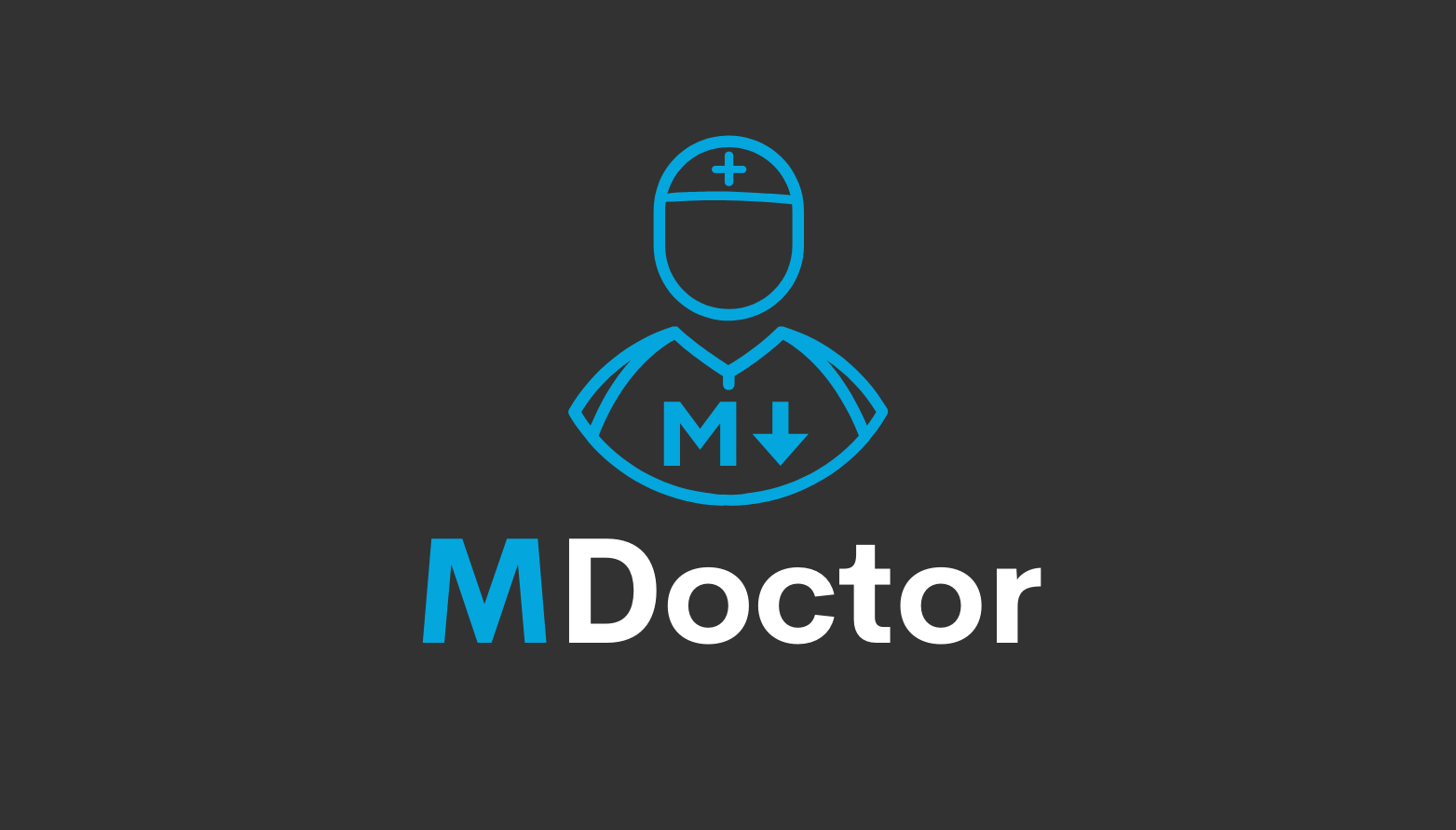 mdoctor