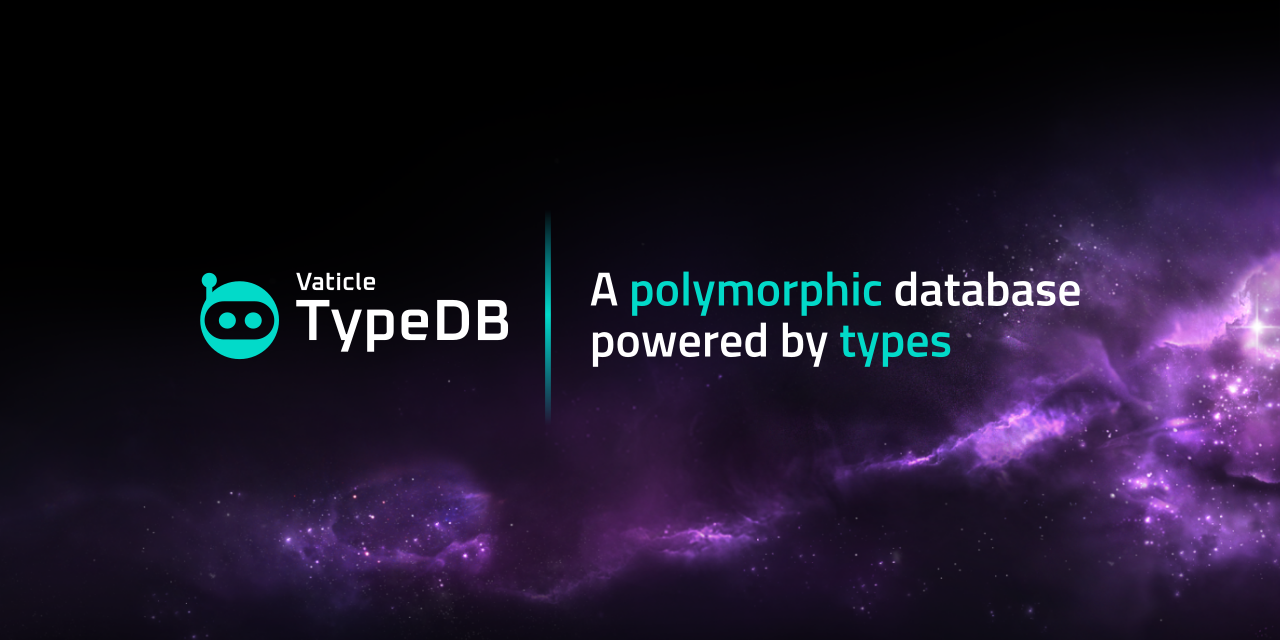 typedb