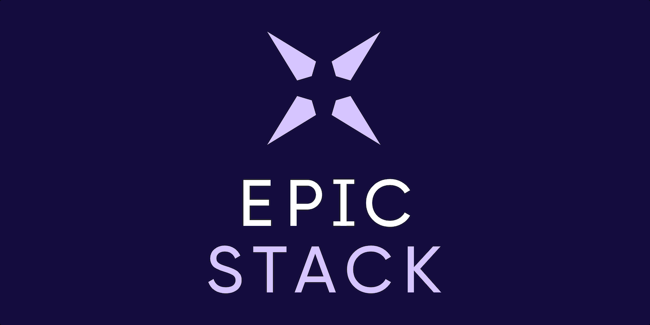 epic-stack