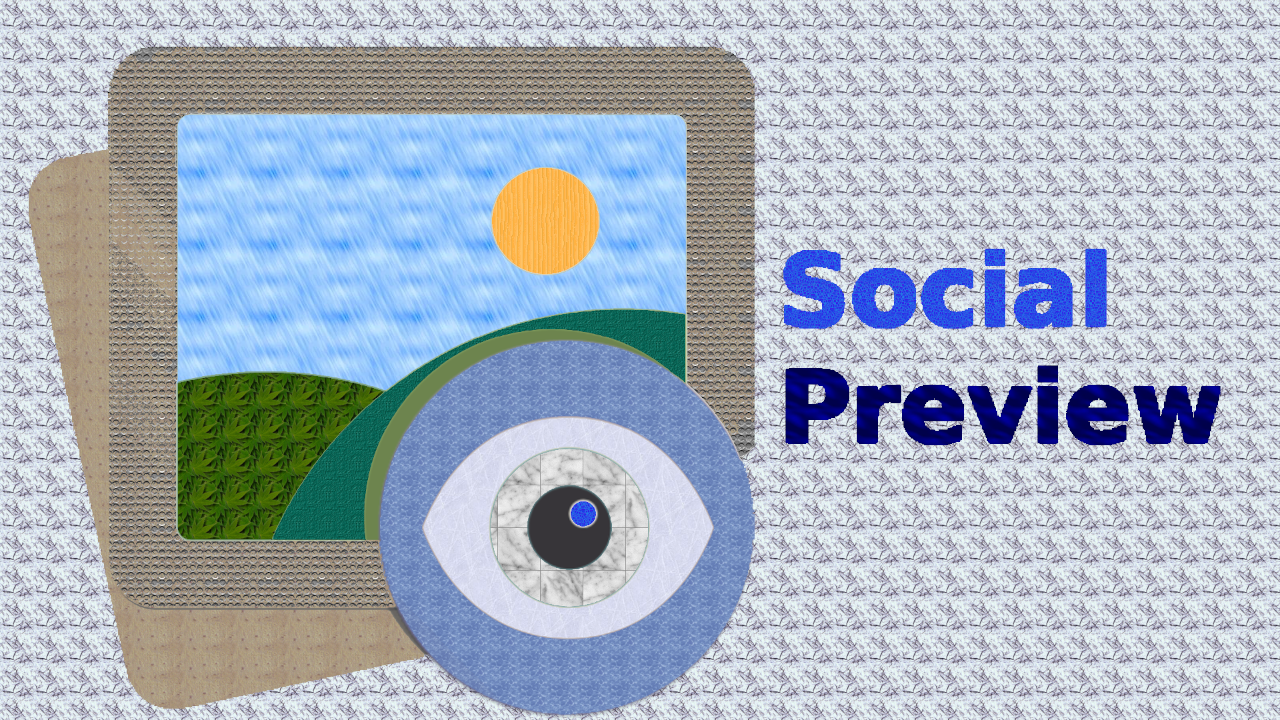 Social-Preview