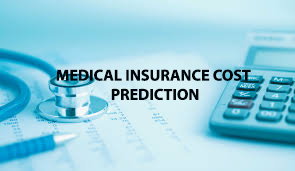 Medical_Insurance_cost-Predictor