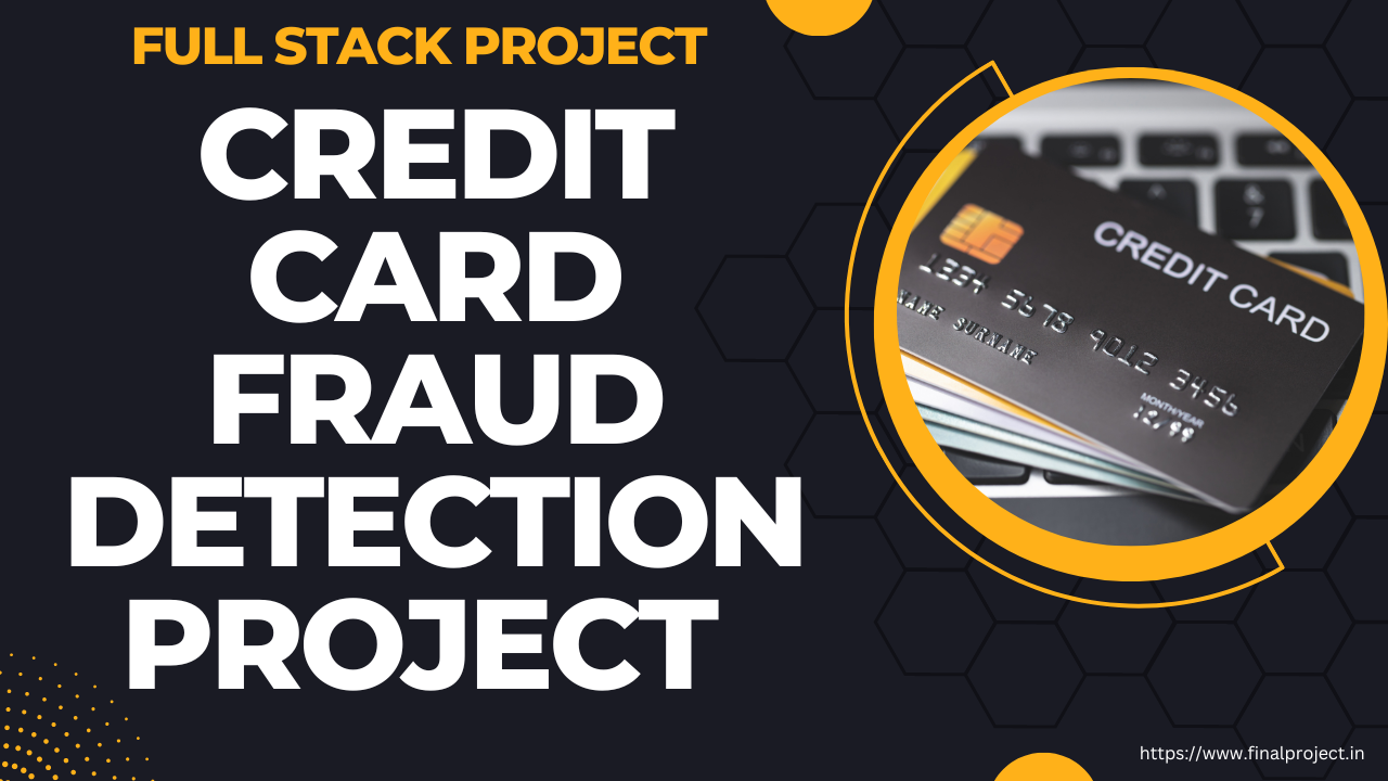 Full-Stack-Credit-Card-Fraud-Detection-Project