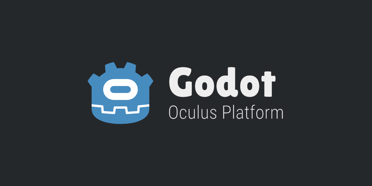 godot_oculus_platform