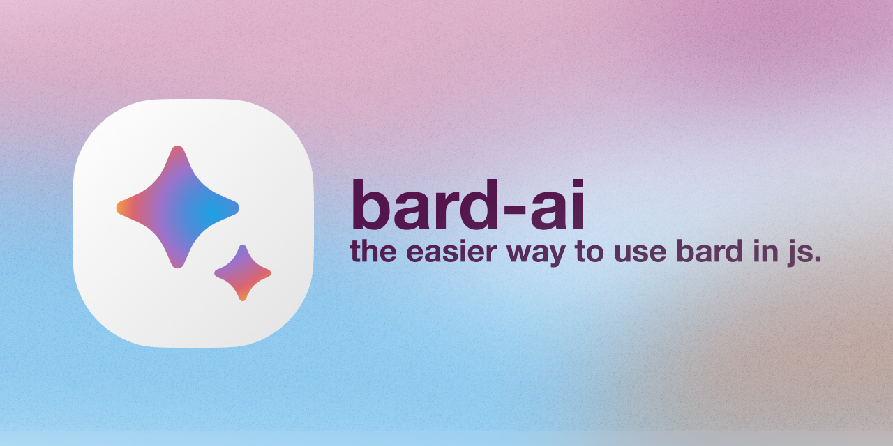 bard-ai