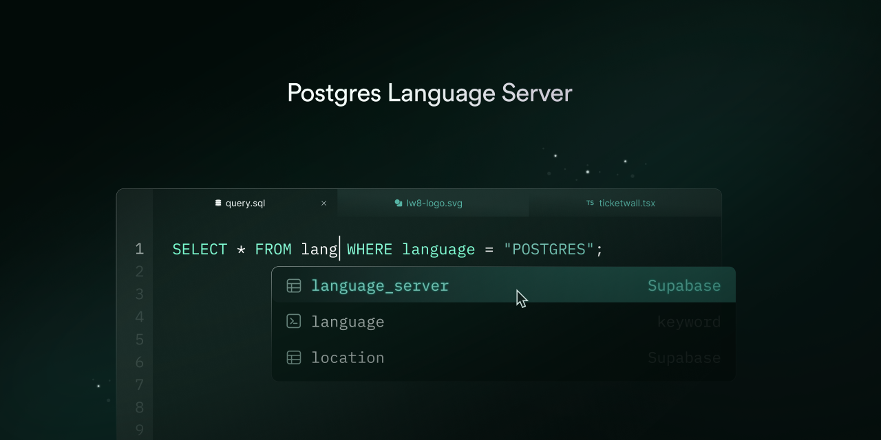 postgres_lsp