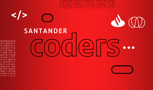 santandercoders23