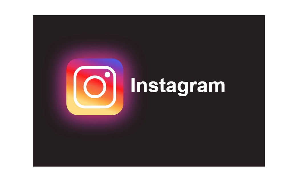 Instagram-Logo