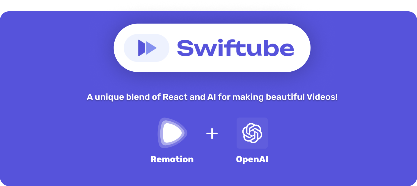 swiftube-frontend