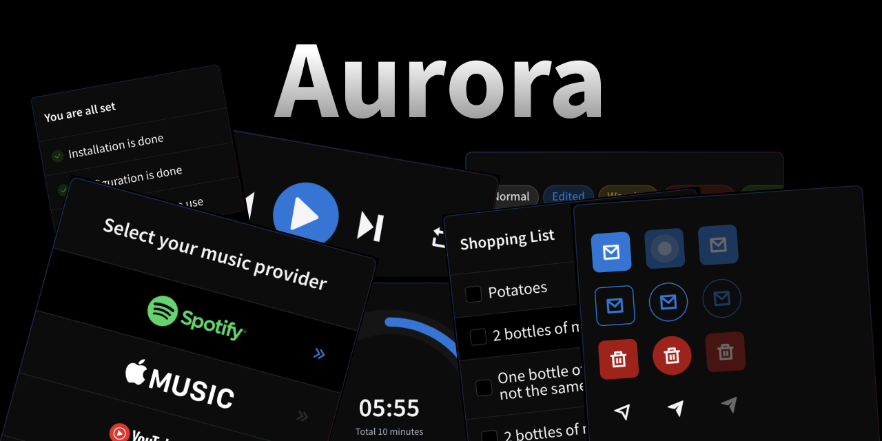 aurora.getleon.ai