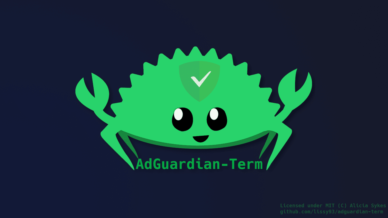 AdGuardian-Term