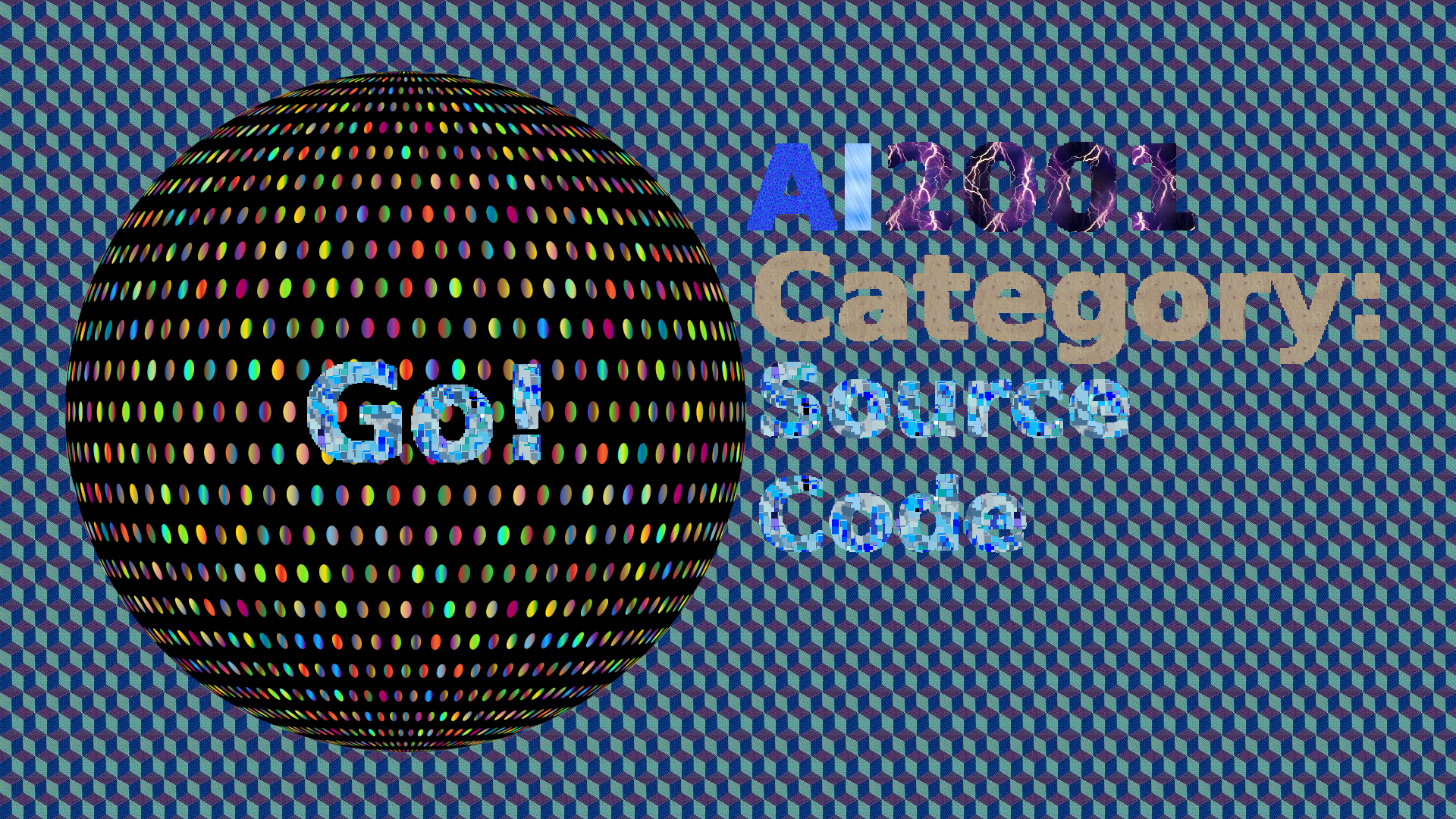 AI2001_Category-Source_Code-SC-Go-