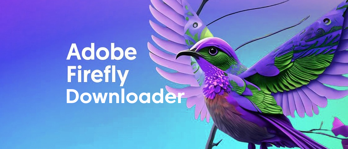 adobefirefly-downloader