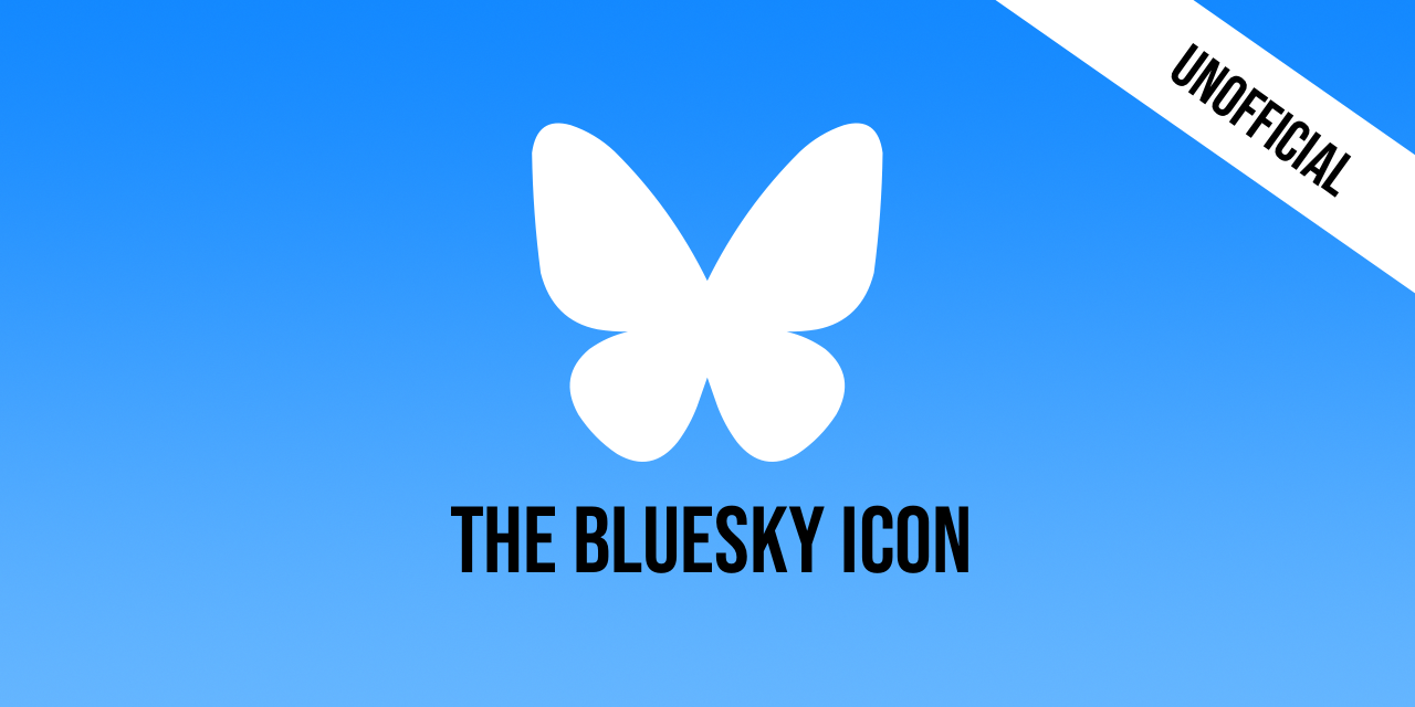 bluesky-icon